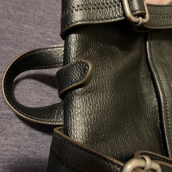 Aimee Kestenberg - Picture 6 of 7